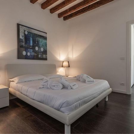ונציה City Apartments Rialto מראה חיצוני תמונה